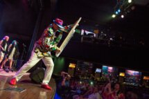 4013081_1_orig