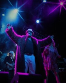 elton-d-entrance-10-16_1_orig