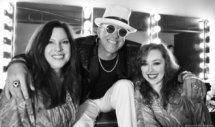 elton-dan-kim-and-lauran_1_orig