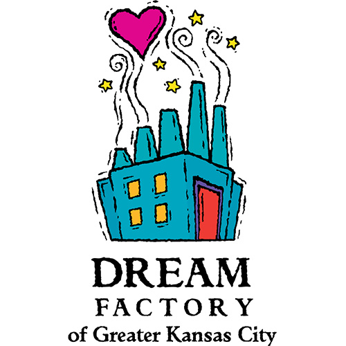 Dream Factory of Greater Kansas City