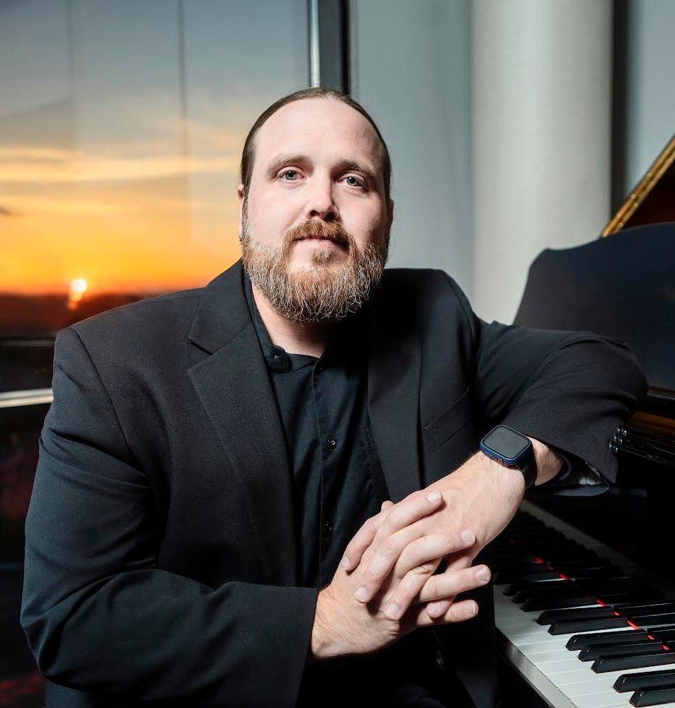 Ben Eisiminger